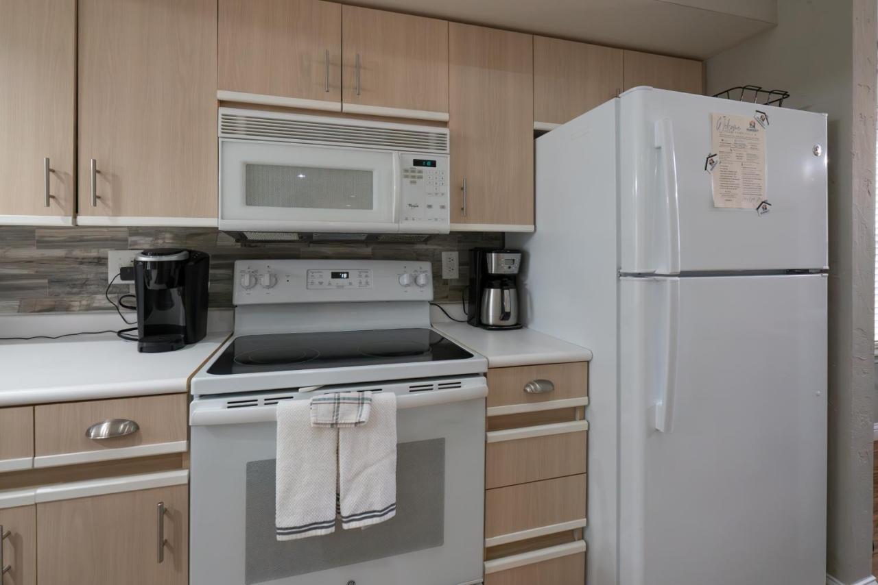 3Br With Loft - Near The Strip - Free Attraction Tickets Included - Fw2-6 Villa Branson Luaran gambar