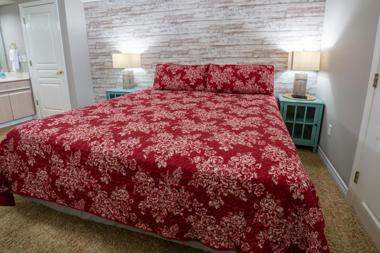 3Br With Loft - Near The Strip - Free Attraction Tickets Included - Fw2-6 Villa Branson Luaran gambar