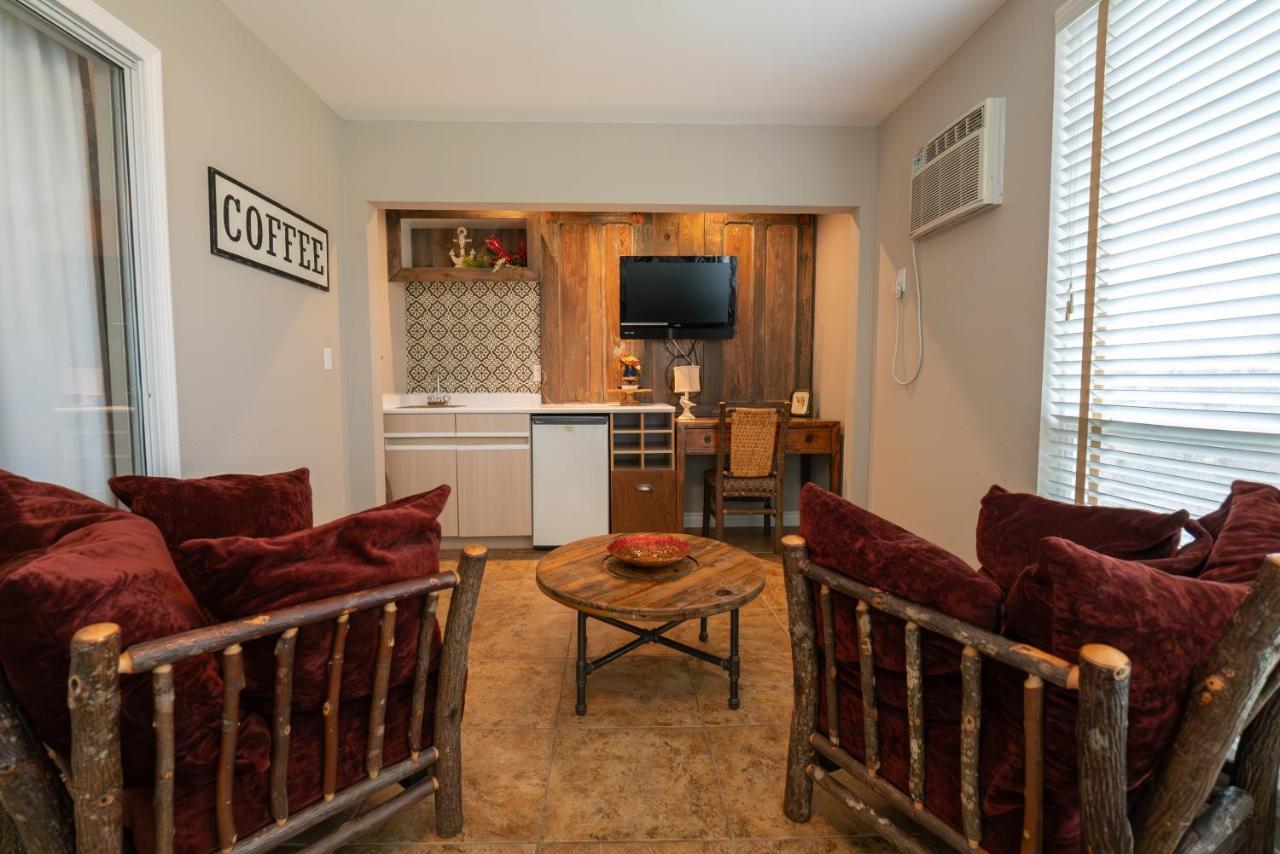 3Br With Loft - Near The Strip - Free Attraction Tickets Included - Fw2-6 Villa Branson Luaran gambar