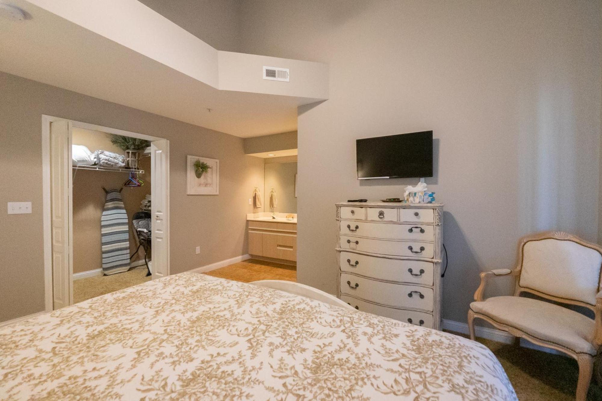 3Br With Loft - Near The Strip - Free Attraction Tickets Included - Fw2-6 Villa Branson Luaran gambar