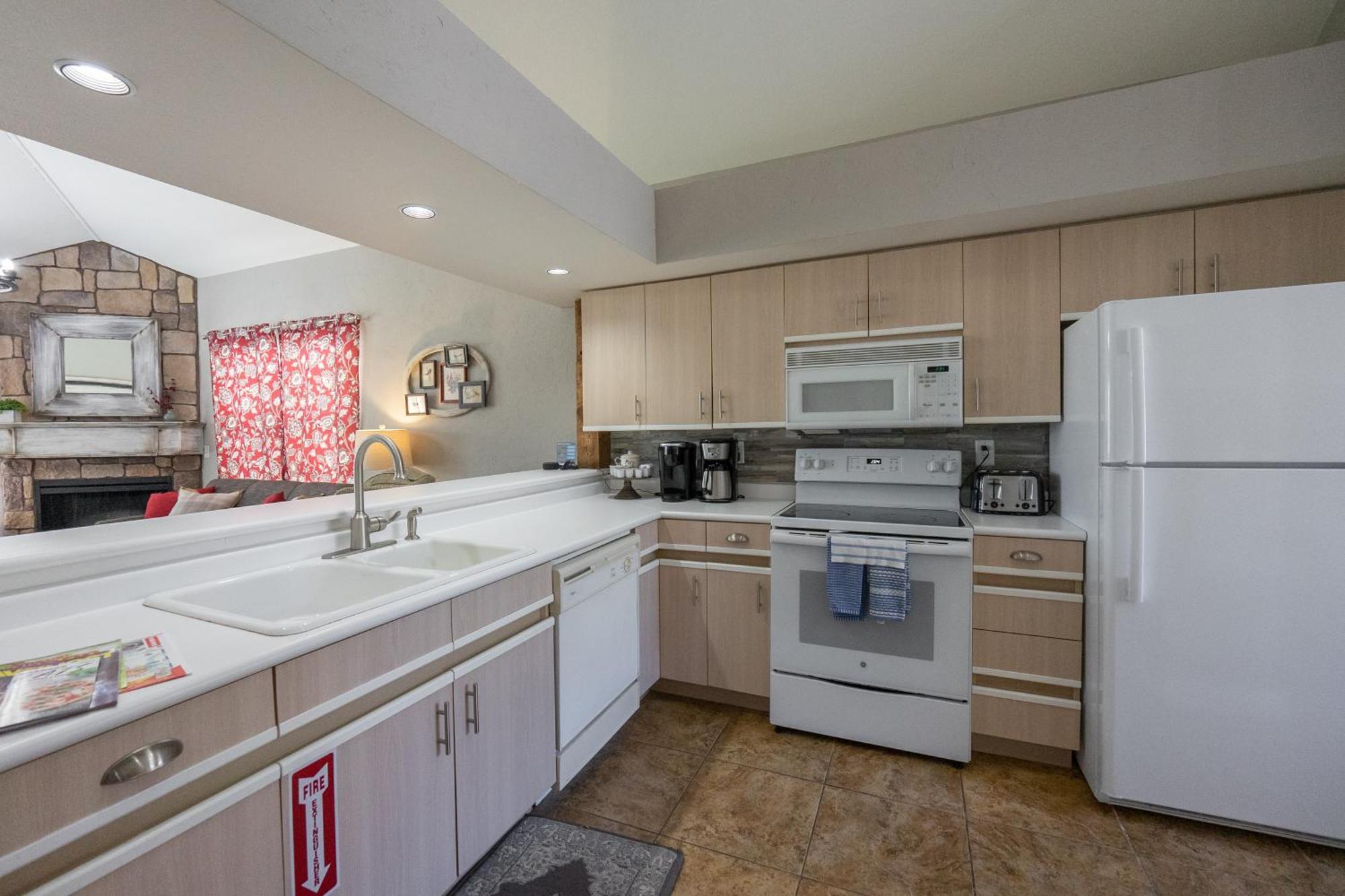 3Br With Loft - Near The Strip - Free Attraction Tickets Included - Fw2-6 Villa Branson Luaran gambar