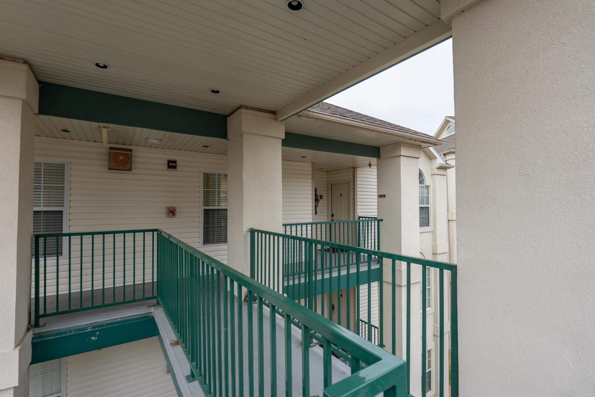3Br With Loft - Near The Strip - Free Attraction Tickets Included - Fw2-6 Villa Branson Luaran gambar