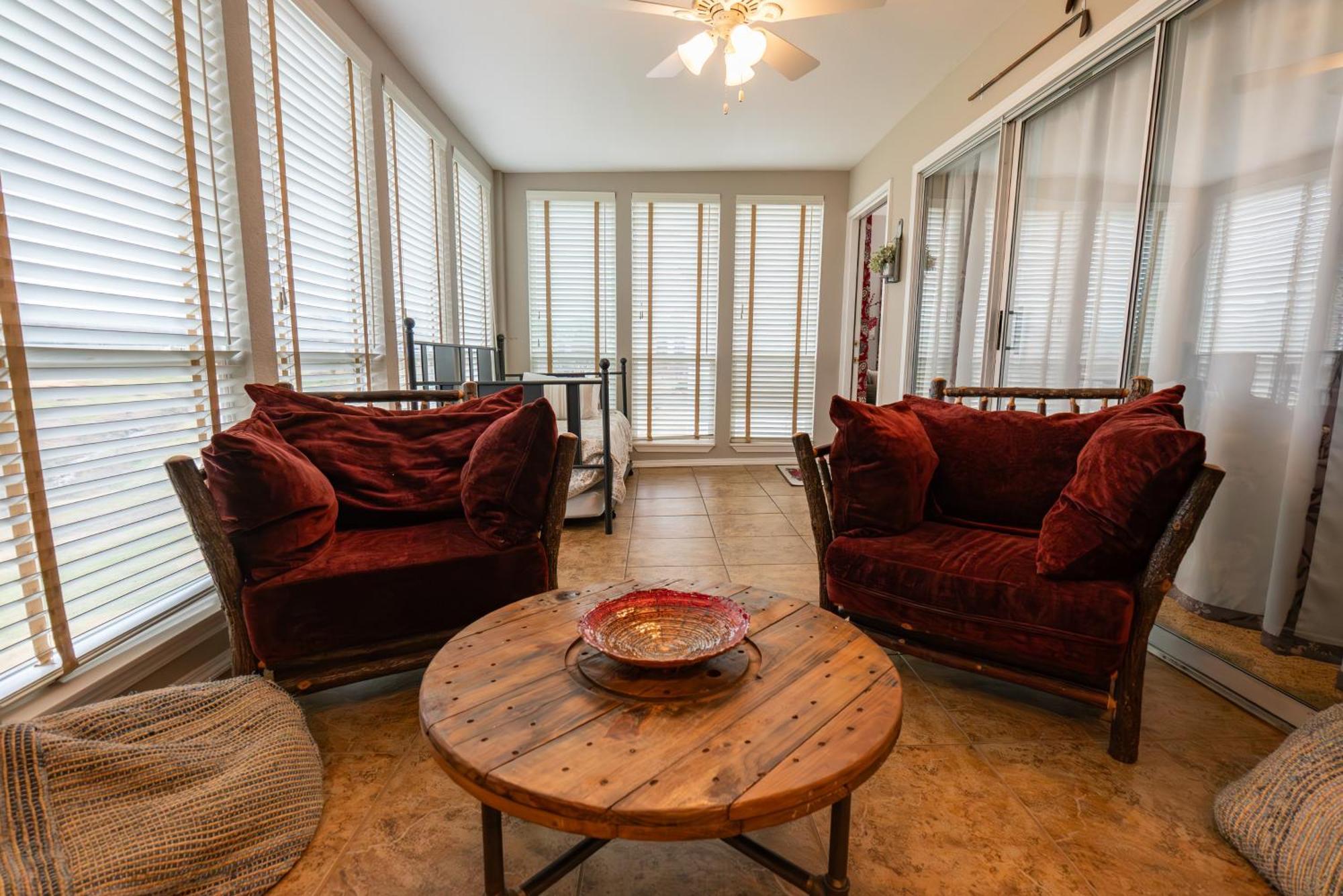 3Br With Loft - Near The Strip - Free Attraction Tickets Included - Fw2-6 Villa Branson Luaran gambar