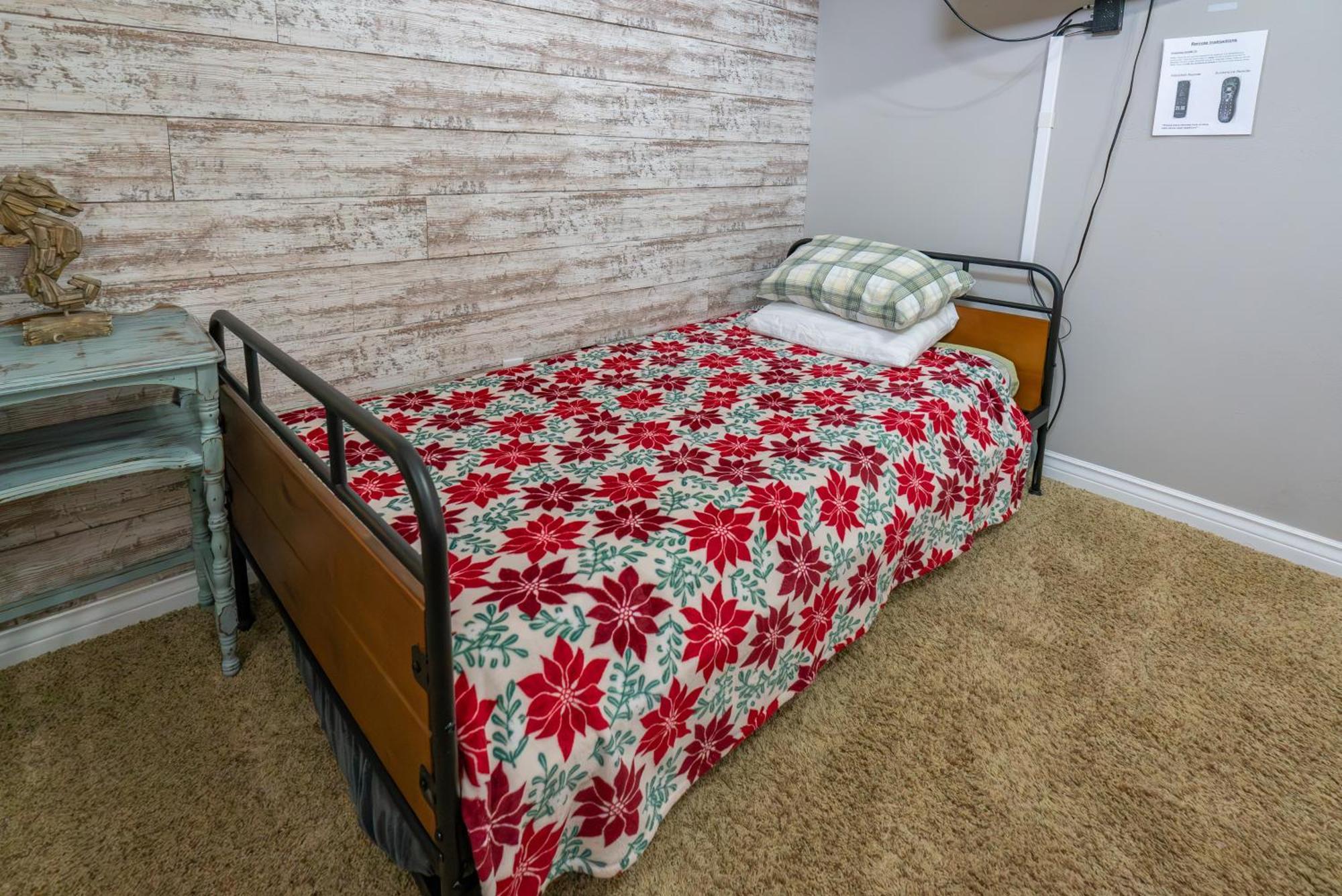 3Br With Loft - Near The Strip - Free Attraction Tickets Included - Fw2-6 Villa Branson Luaran gambar