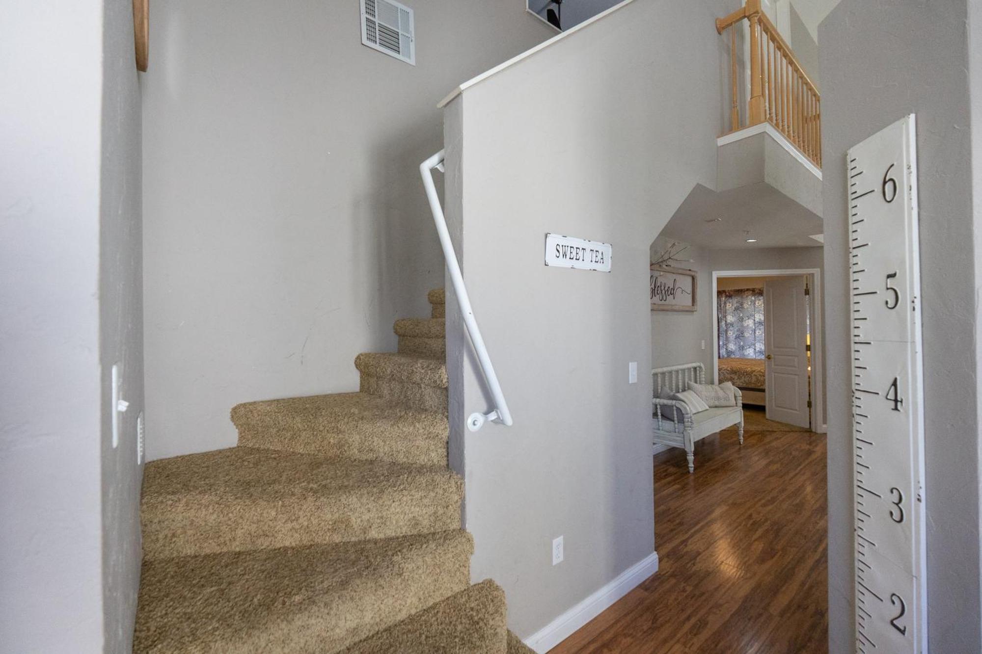 3Br With Loft - Near The Strip - Free Attraction Tickets Included - Fw2-6 Villa Branson Luaran gambar