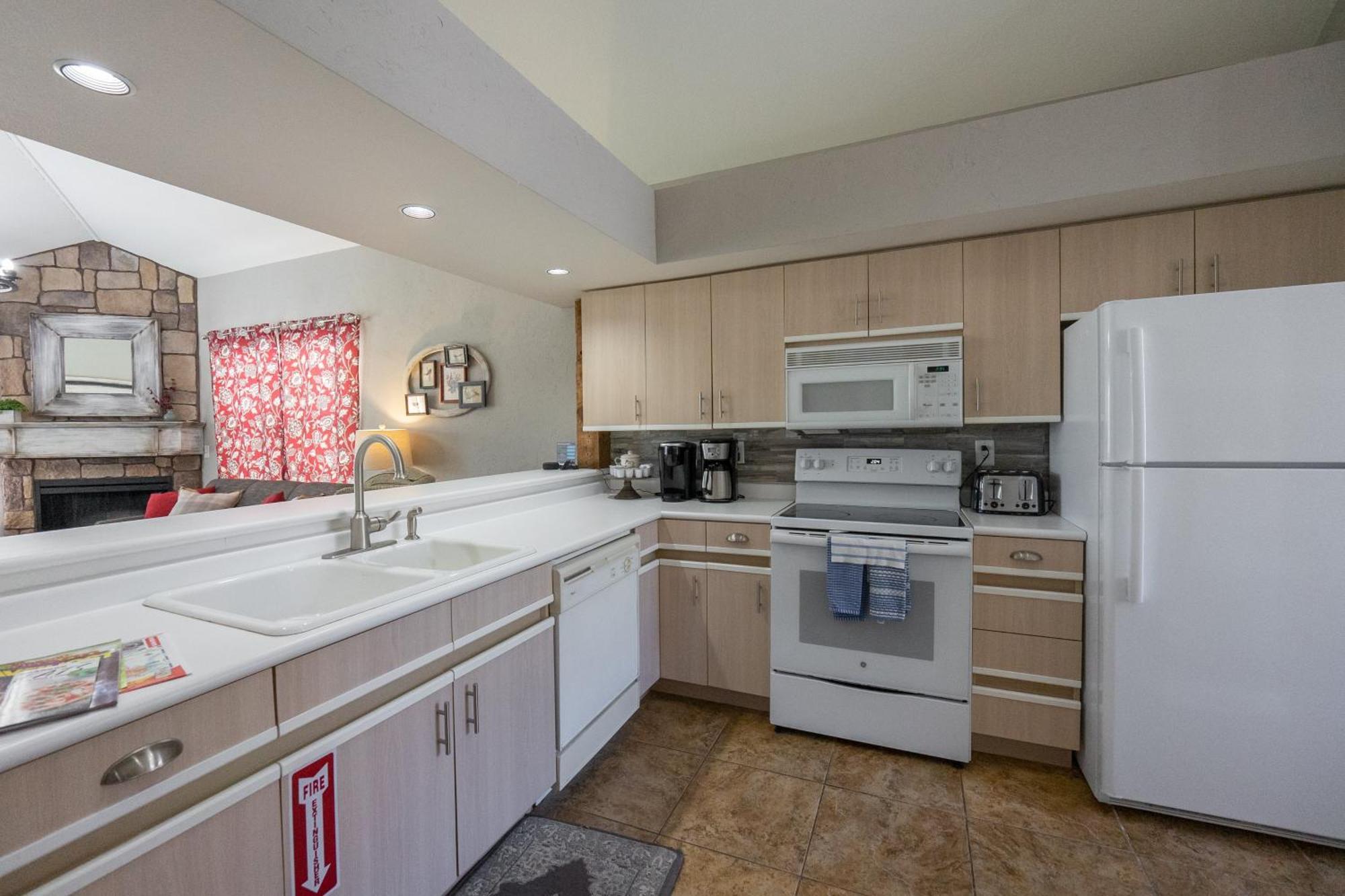 3Br With Loft - Near The Strip - Free Attraction Tickets Included - Fw2-6 Villa Branson Luaran gambar