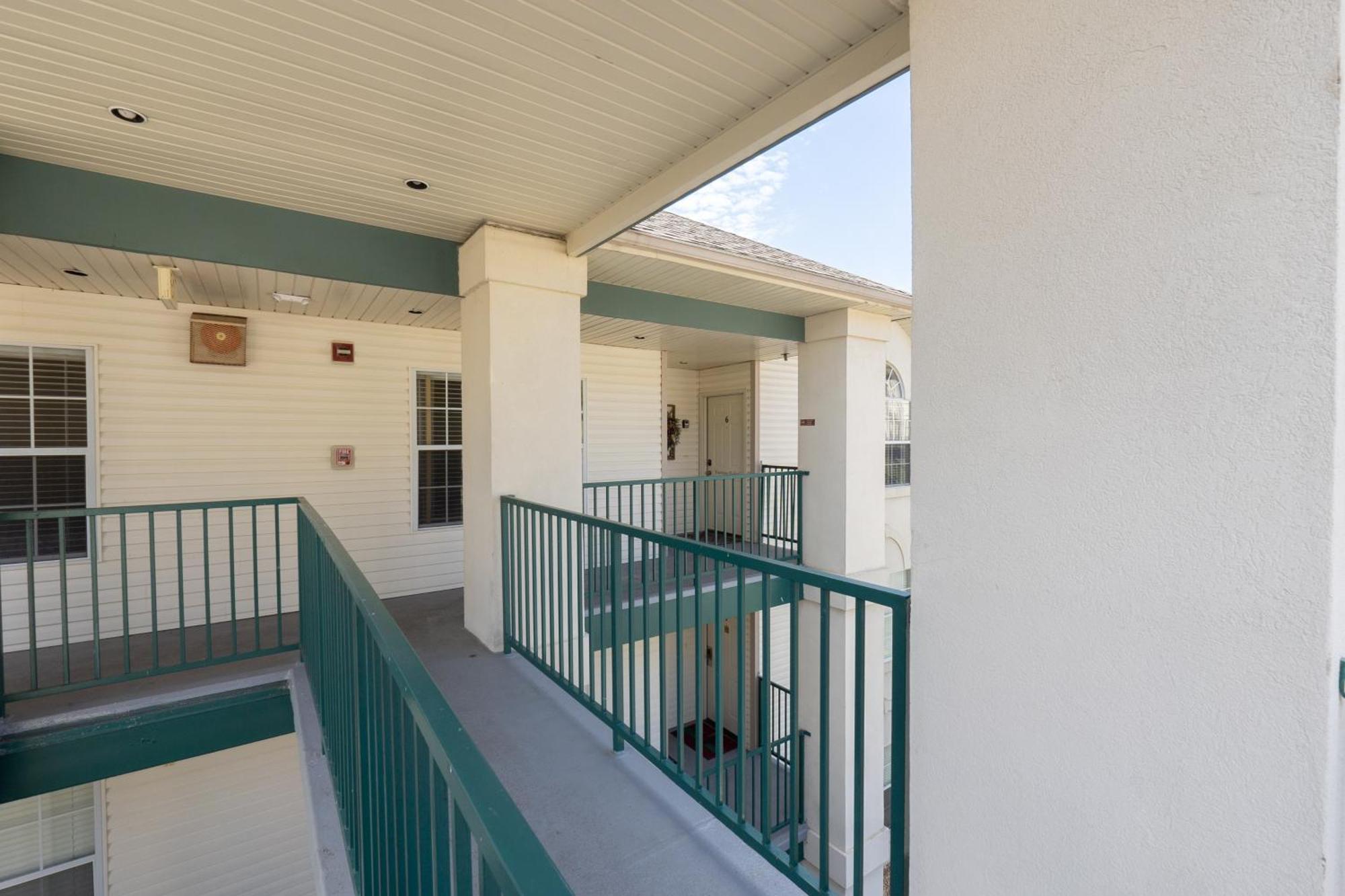 3Br With Loft - Near The Strip - Free Attraction Tickets Included - Fw2-6 Villa Branson Luaran gambar