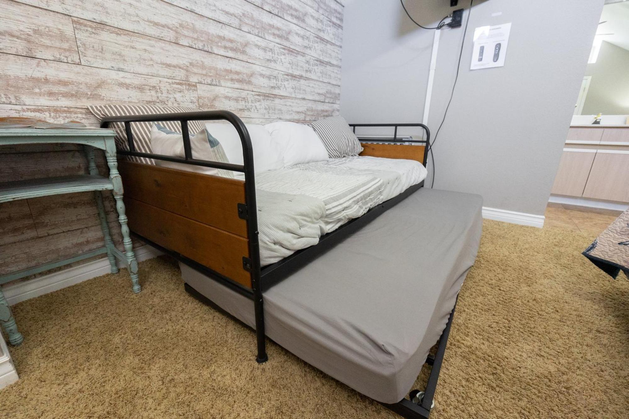 3Br With Loft - Near The Strip - Free Attraction Tickets Included - Fw2-6 Villa Branson Luaran gambar