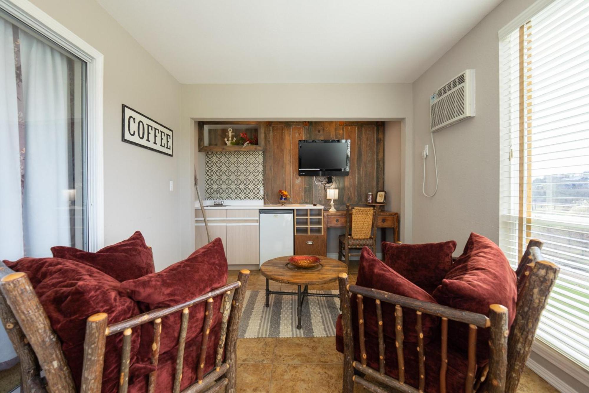 3Br With Loft - Near The Strip - Free Attraction Tickets Included - Fw2-6 Villa Branson Luaran gambar