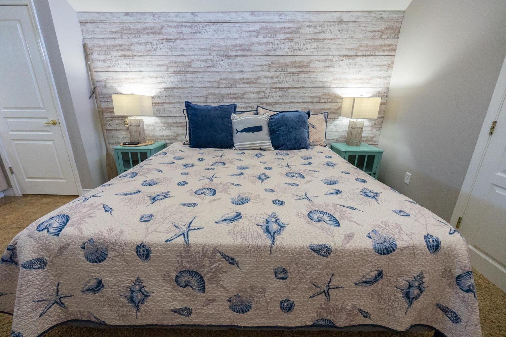 3Br With Loft - Near The Strip - Free Attraction Tickets Included - Fw2-6 Villa Branson Luaran gambar