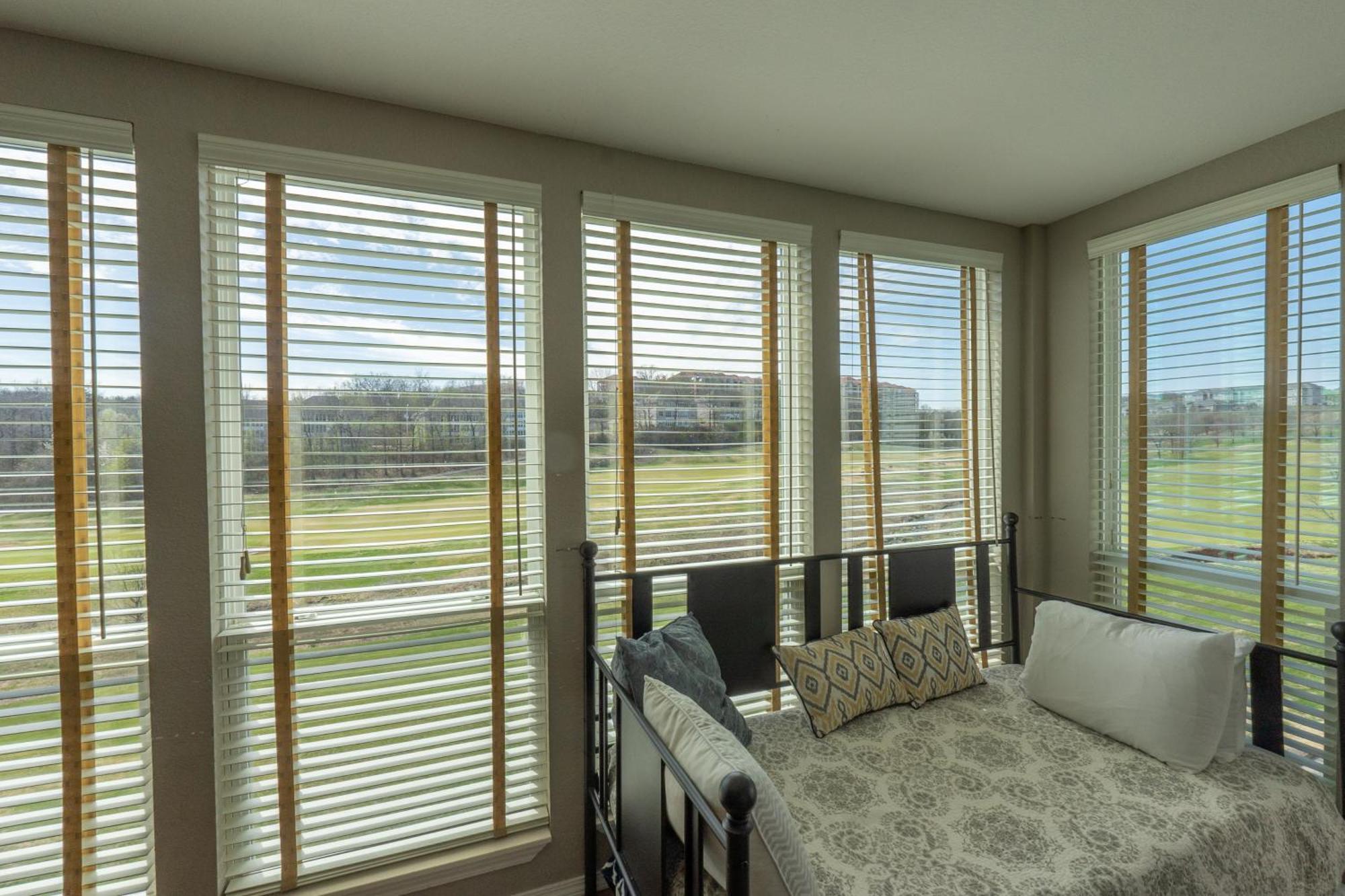 3Br With Loft - Near The Strip - Free Attraction Tickets Included - Fw2-6 Villa Branson Luaran gambar