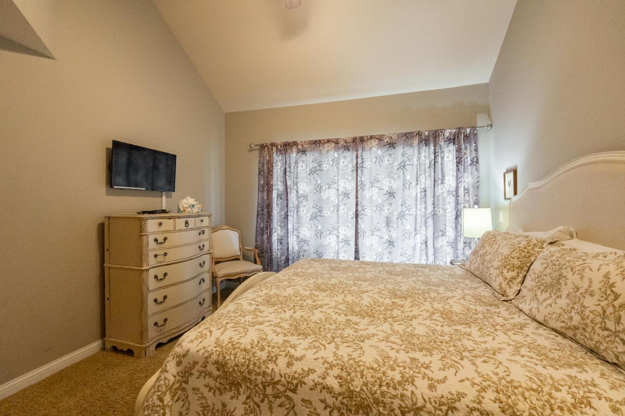 3Br With Loft - Near The Strip - Free Attraction Tickets Included - Fw2-6 Villa Branson Luaran gambar