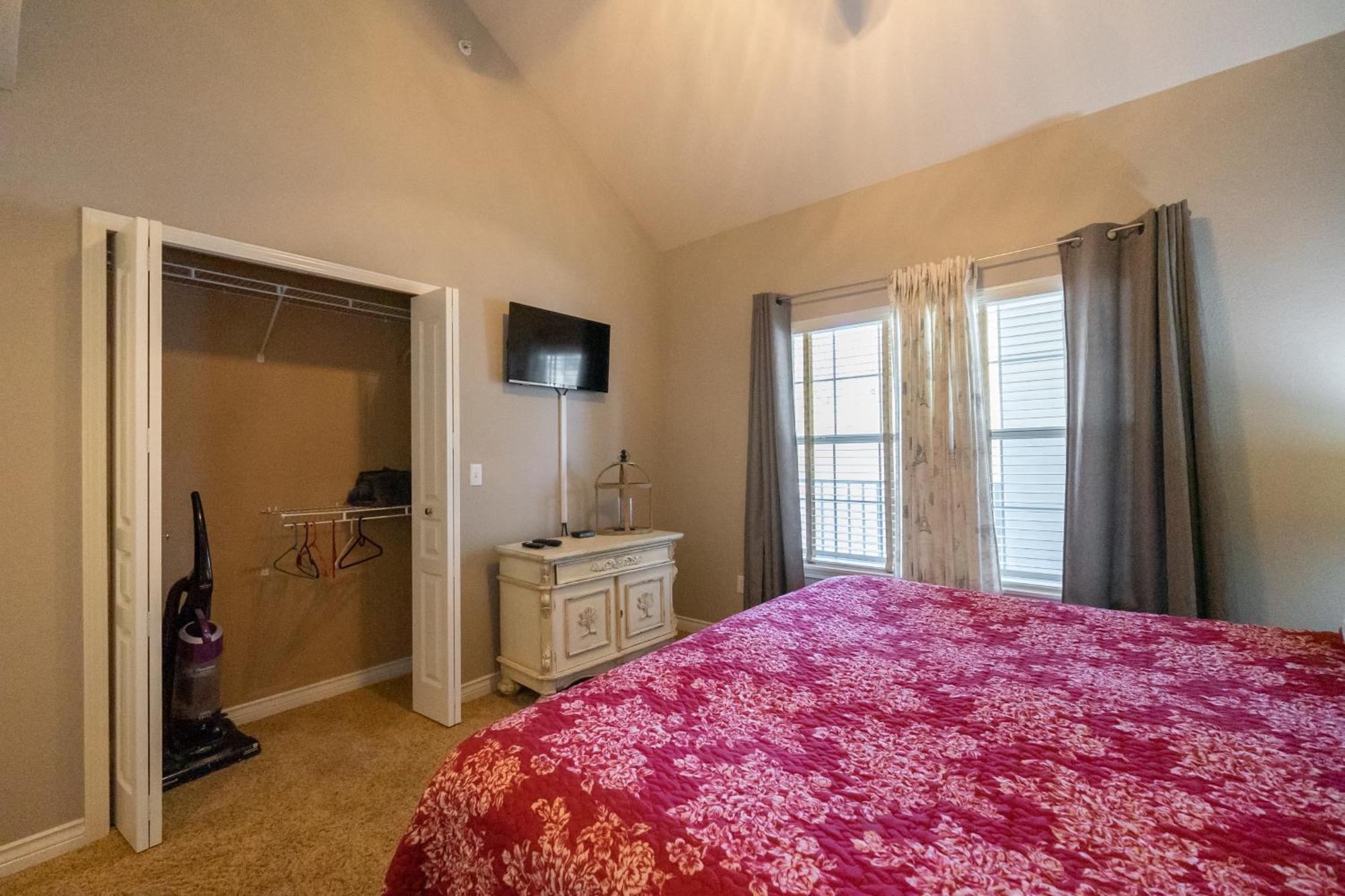 3Br With Loft - Near The Strip - Free Attraction Tickets Included - Fw2-6 Villa Branson Luaran gambar