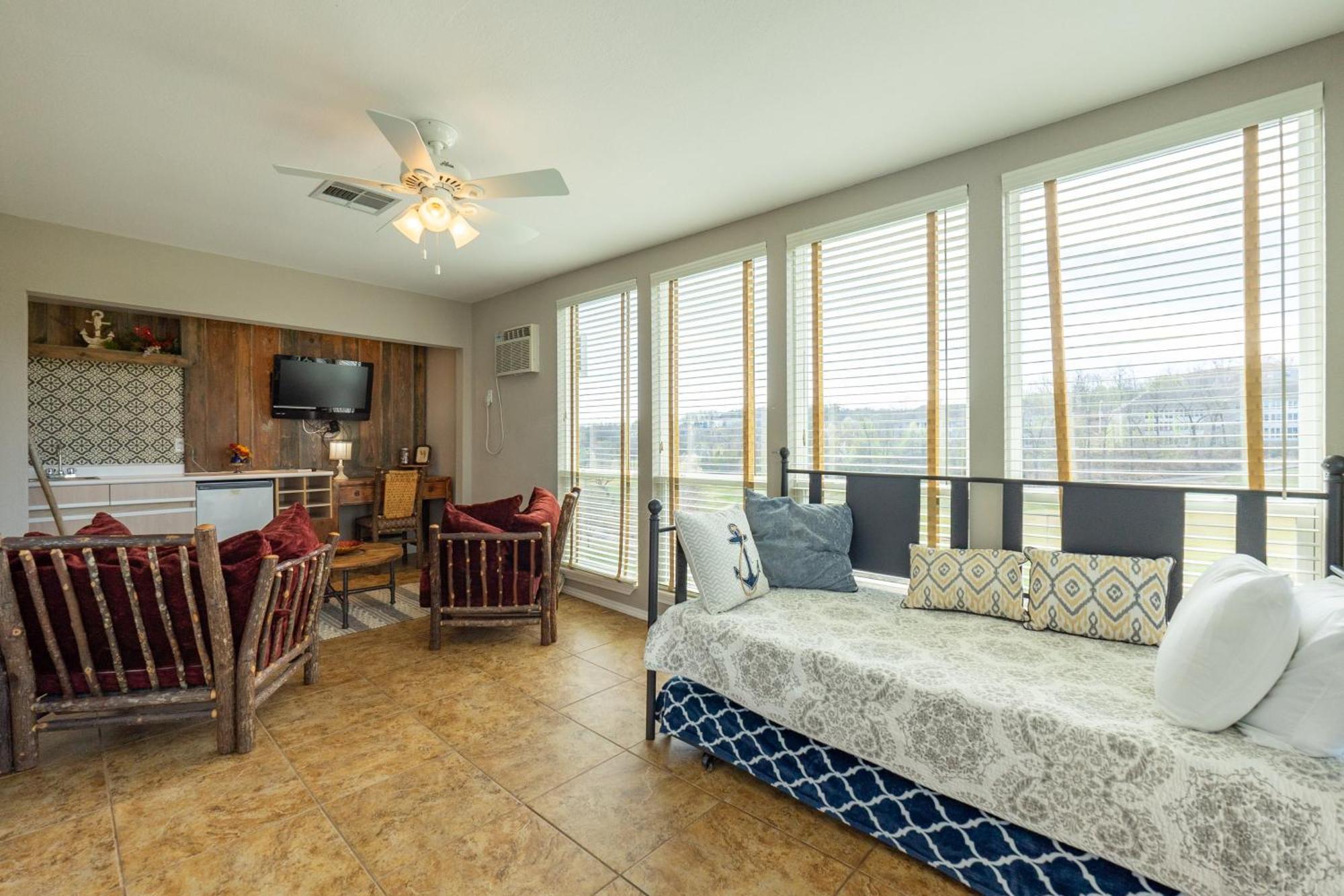 3Br With Loft - Near The Strip - Free Attraction Tickets Included - Fw2-6 Villa Branson Luaran gambar